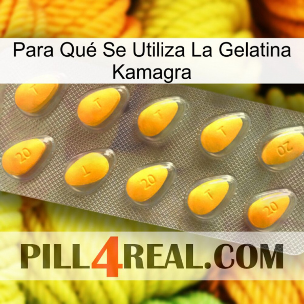 Para Qué Se Utiliza La Gelatina Kamagra cialis1.jpg